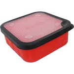 X2 Кутия за стръв X2 Bait Box Red (944977)