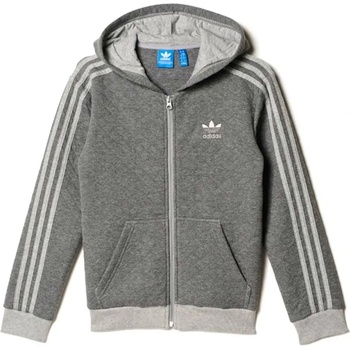 Image 1 of Adidas Детски суитчър за момче Adidas S96048