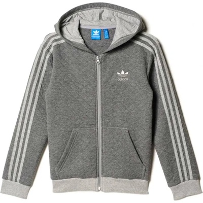 Adidas Детски суитчър за момче Adidas S96048