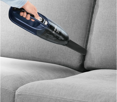 Bosch BHN20L