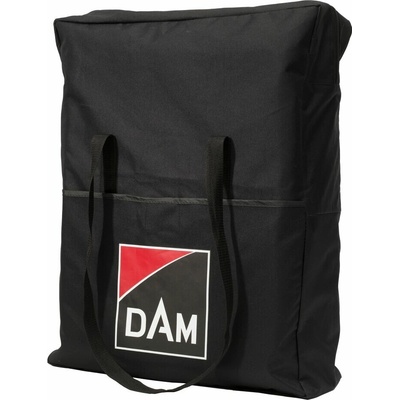 Dam Obal Na Vezírok Net Bag