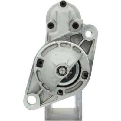 Startér Chrysler 1.1 kw 0001107431 +Line