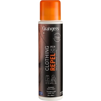 Image 1 of Grangers Repel Импрегниращ спрей BreathableTex 300 ml (820155)