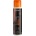 Grangers Repel Импрегниращ спрей BreathableTex 300 ml (820155)