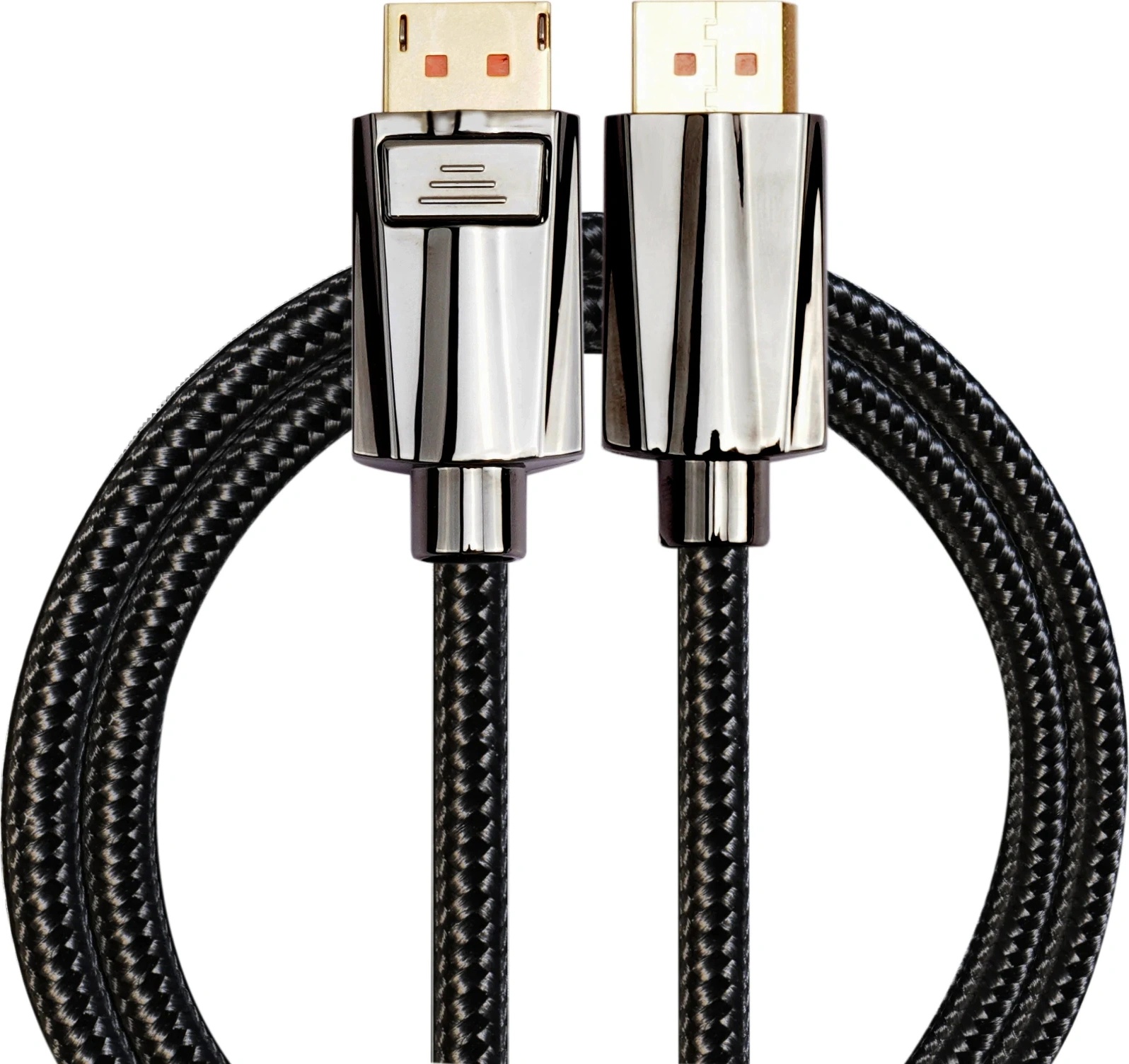 VCOM CG655-2.0