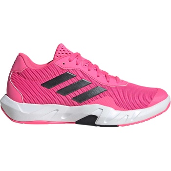 Adidas Обувки Amplimove