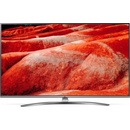 LG 55UM7610