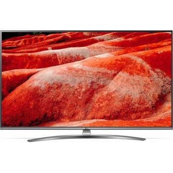 LG 55UM7610