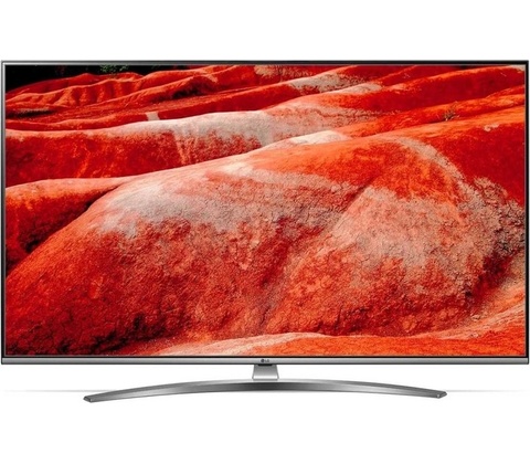 LG 55UM7610