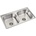 Inter Ceramic ICK 7641 GR