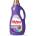 ALVINA COLOR Deluxe Perfume течен перилен препарат 1.750мл (a-cdp-1750)