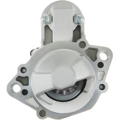 Startér AS-PL S5455S