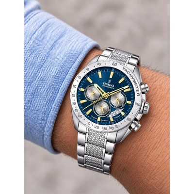 Festina 20668/5