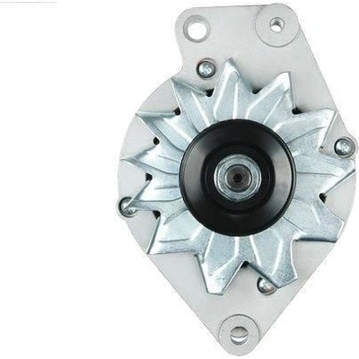 AS-PL Alternátor APL A0371