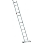 Multisystem Стълба алуминиева Multisystem 3513657/ 4.24 м (3513657)
