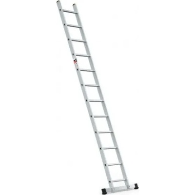 Multisystem Стълба алуминиева Multisystem 3513657/ 4.24 м (3513657)