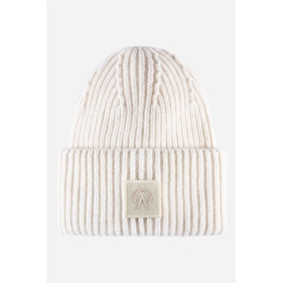 Aycane Kulich Aycane Espen 1007053 bílá