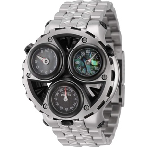 Invicta Мъжки часовник Invicta Cerberus (44594) Часовници