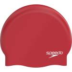 Speedo Плувна шапка moulded silc cap (8-70984003)