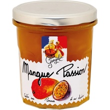 Lucien & Georgelin Džem mango a maracuja 320 g