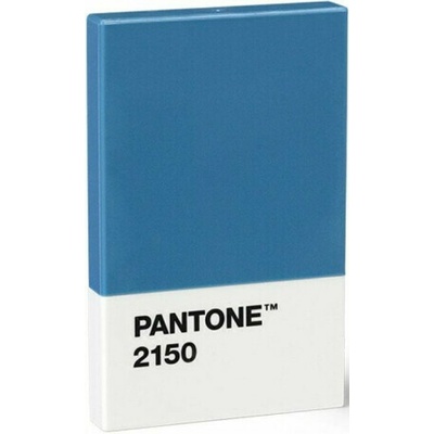 Pantone Mazací Pryž 2150 modrá