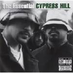 Sony Music Cypress Hill: The Essential Cypress Hill - 2CD (024066)