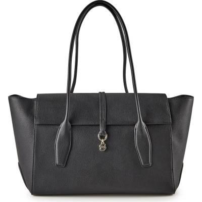 Boss Nerissa Taška přes rameno 41 cm