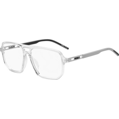 Hugo Boss HUGO HG 1415/G 0OX