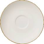 Villeroy & Boch Чинийка за чаши за кафе или чай Anmut Gold (10-4653-1280)