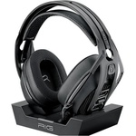 NACON Plantronics RIG 800 PRO Слушалки