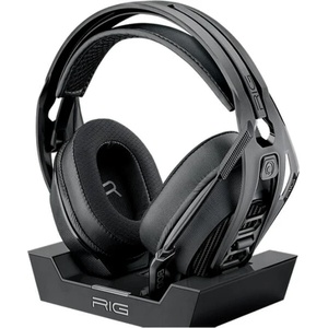 NACON Plantronics RIG 800 PRO Слушалки