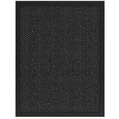 TESLA Smart Air Purifier Pro M TSL-AC-2006CARBON-ACC