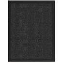 TESLA Smart Air Purifier Pro M TSL-AC-2006CARBON-ACC