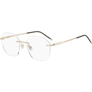 HUGO BOSS BOSS 1790 VVP