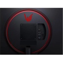 Image 1 of LG UltraGear 27GN60R-B