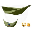 Ticket to the moon KING SIZE HAMMOCK (express bag)