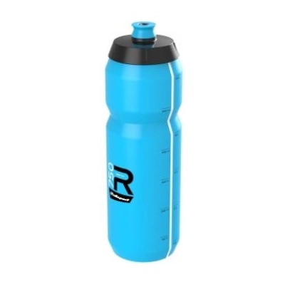 Polisport Бутилка Polisport R750 750 мл