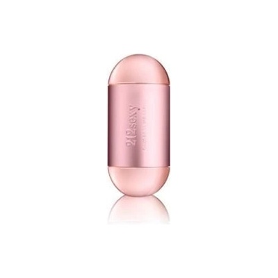 212 SEXY EDP TR 100ml Женски