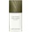 Issey Miyake L'Eau D'Issey pour Homme Eau & Cedre (Intense) EDT 100 ml Tester