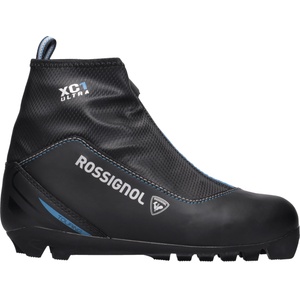 Rossignol X-1 ultra fw 42