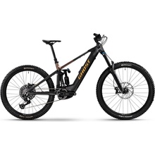 GHOST E-Riot CF Pro 2026