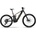 GHOST E-Riot CF Pro 2026