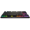 Dell Alienware AW420K 545-BBDY