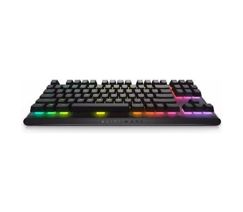 Dell Alienware AW420K 545-BBDY