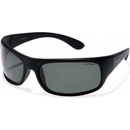 Polaroid 07886 9CA RC