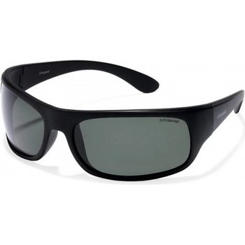 Polaroid 07886 9CA RC