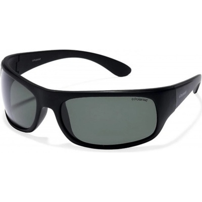 Polaroid 07886 9CA RC