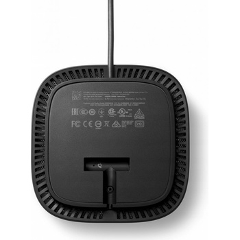 HP USB-C Dock G5 26D32AA