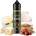 Bombo Golden Era Pandora 20ml/60ml