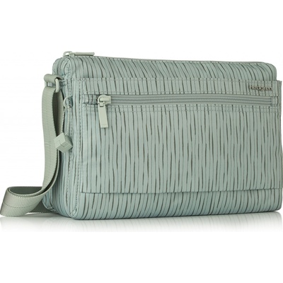 Hedgren Inner City Eye M kabelka Bamboo Print 831